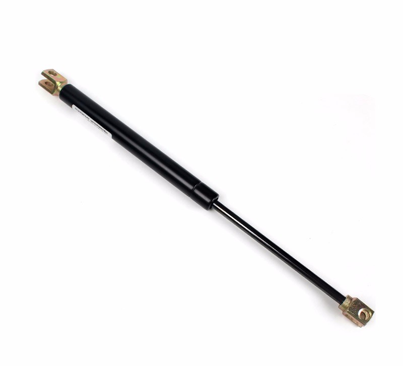 YQ180813Compression gas spring