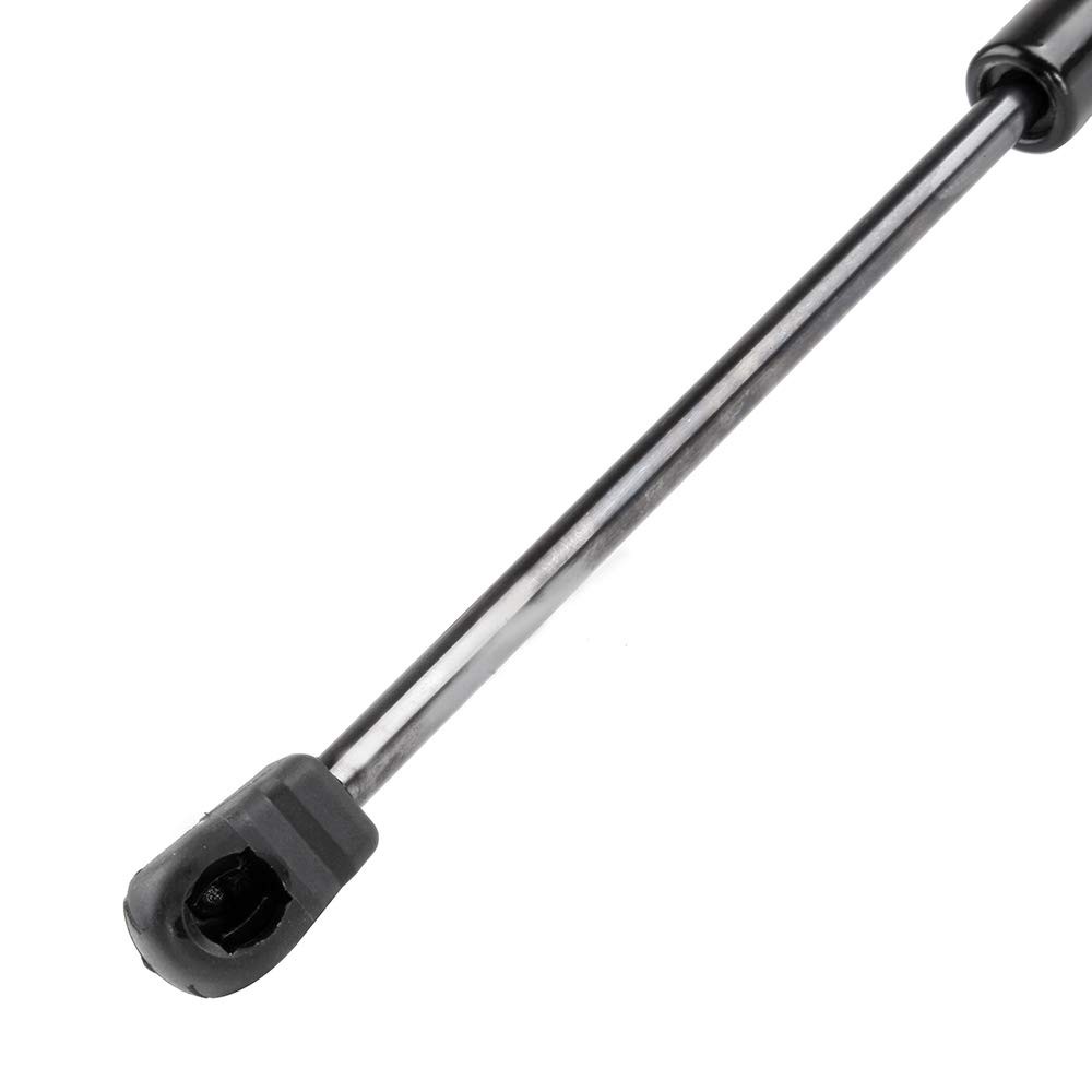 YQ180803 Compression Gas Spring