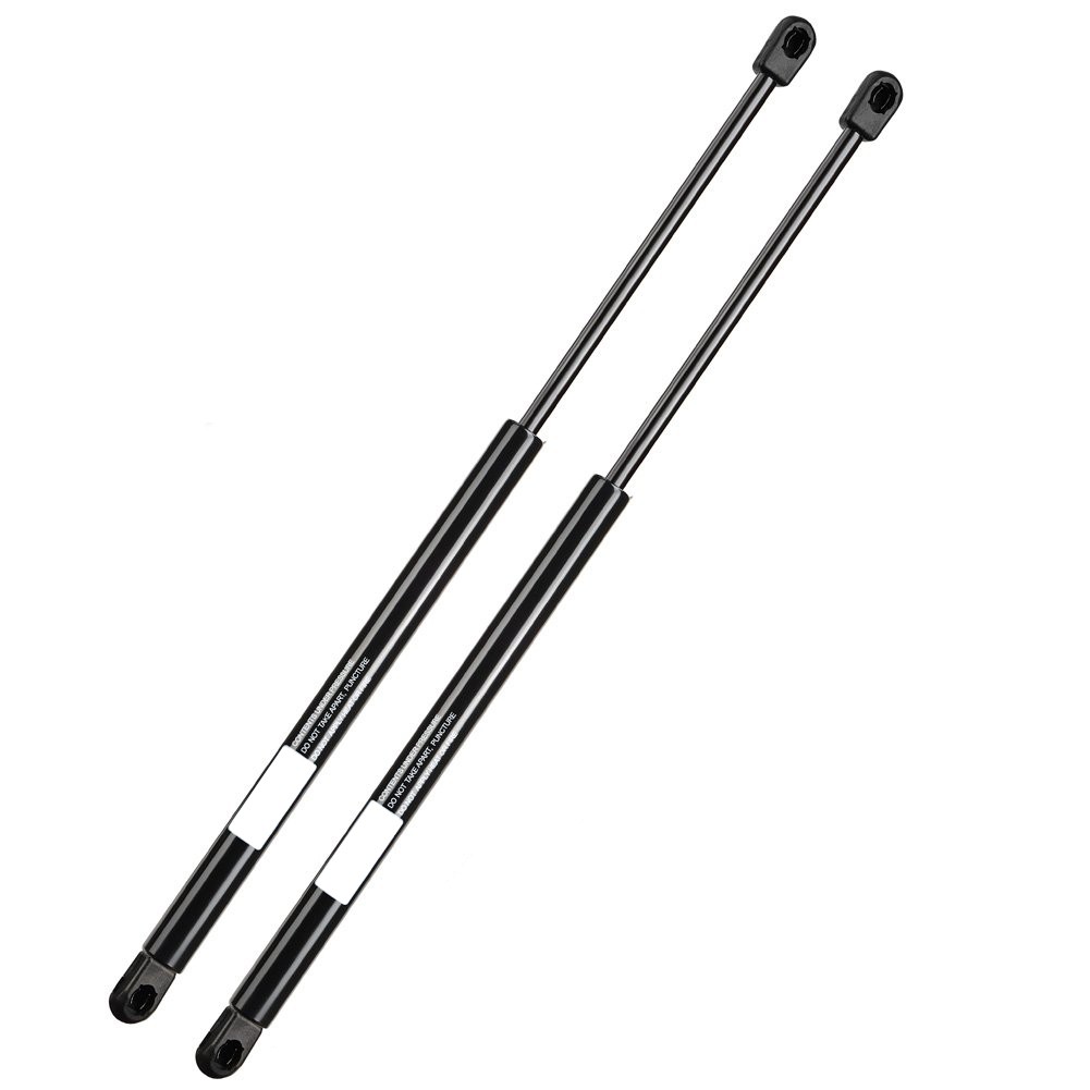 YQ180805 Compression Gas Spring