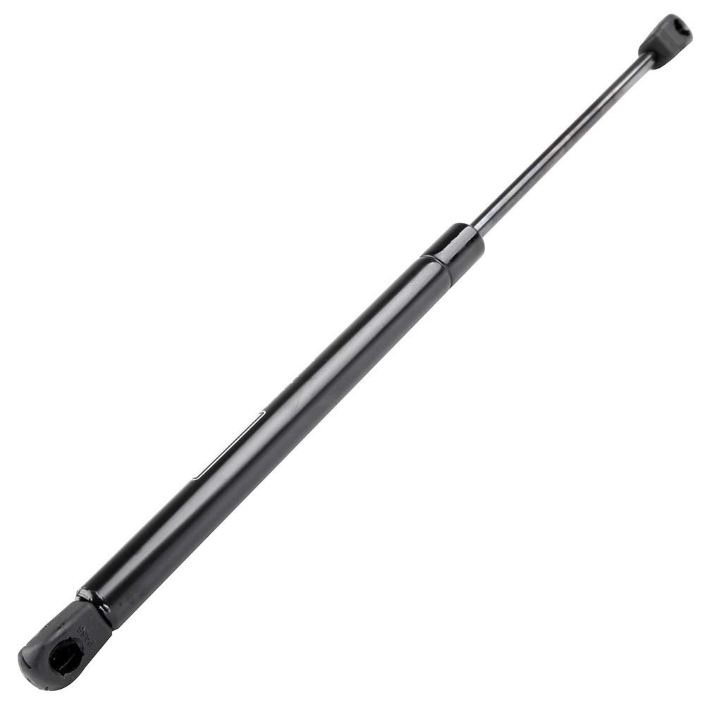 YQ180808 Compression Gas Spring