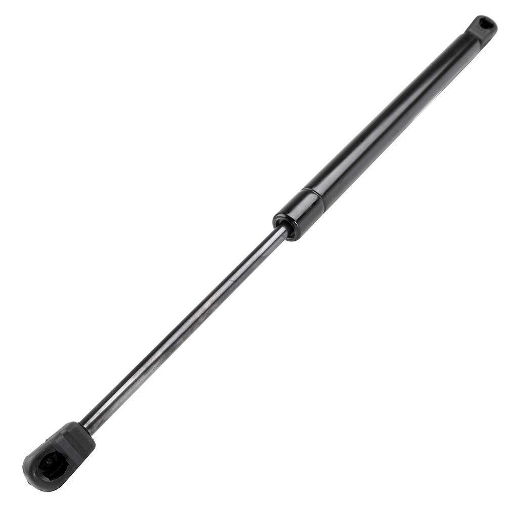 YQ180803 Compression Gas Spring