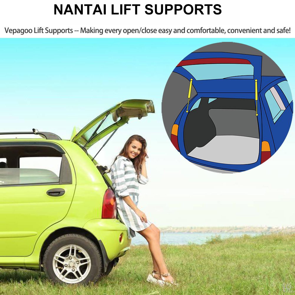 NANTAI AP11 LIFT SUPPORT