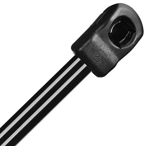 YQ180804 Compression Gas Spring