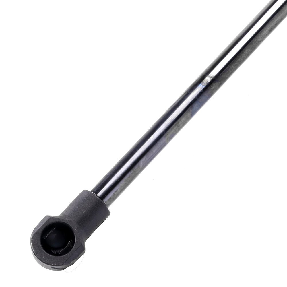 YQ180802 Compression Gas Spring