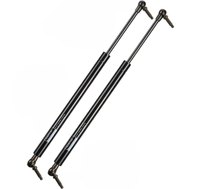 YQ180809 Compression Gas Spring