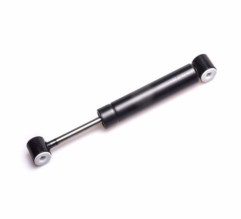 LQ-Tension Gas Spring-001