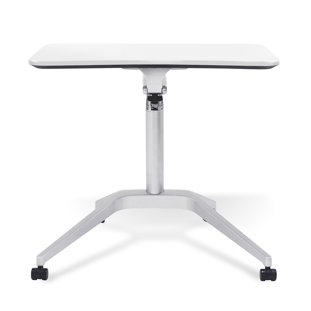 CFWP01-Pneumatic Height Adjustable Table