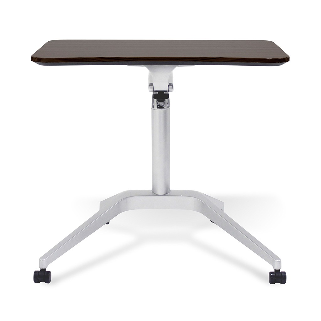 CFWP02-Pneumatic Height Adjustable Table