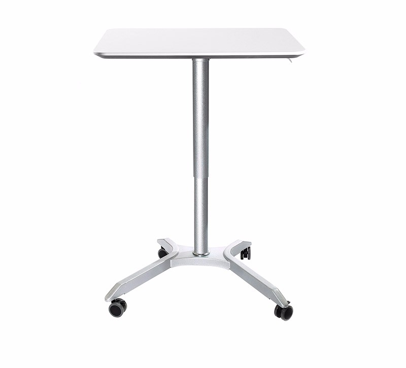 CFSL-002 Pneumatic Height Adjustable Table