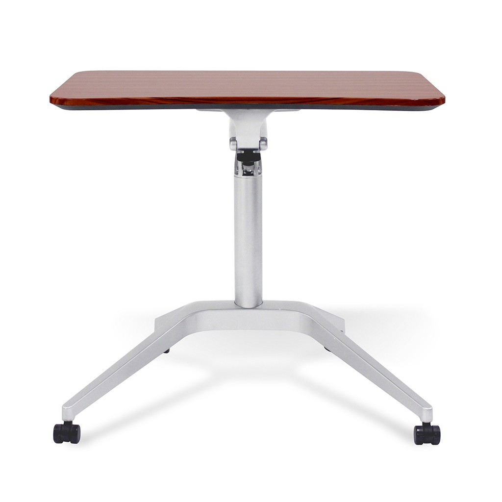 CFWP02-Pneumatic Height Adjustable Table