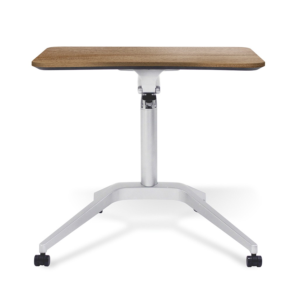 CFWP02-Pneumatic Height Adjustable Table