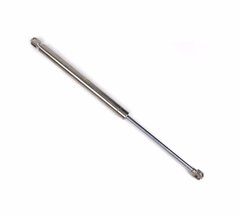 YQS180802 Stainless Steel Gas Spring