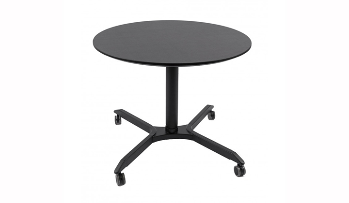 CFSL-001 Pneumatic Height Adjustable Table