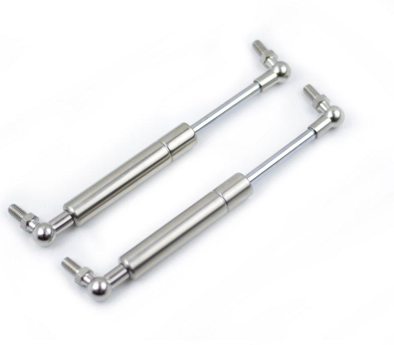 YQ-Stainles Steel Gas Spring