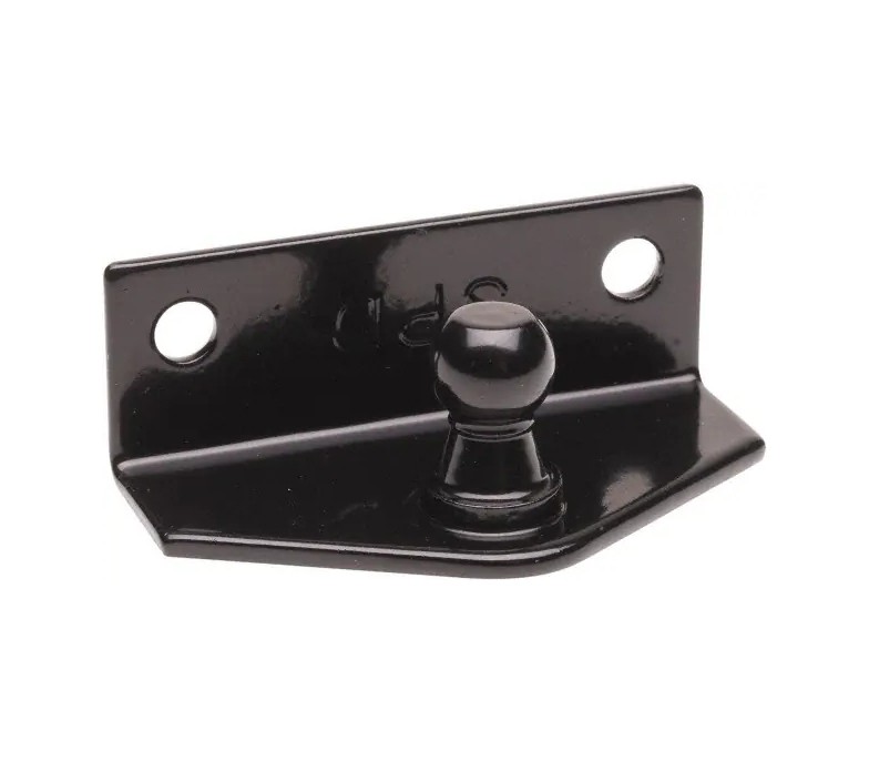 MT1 Gas Spring Mounting Brackets