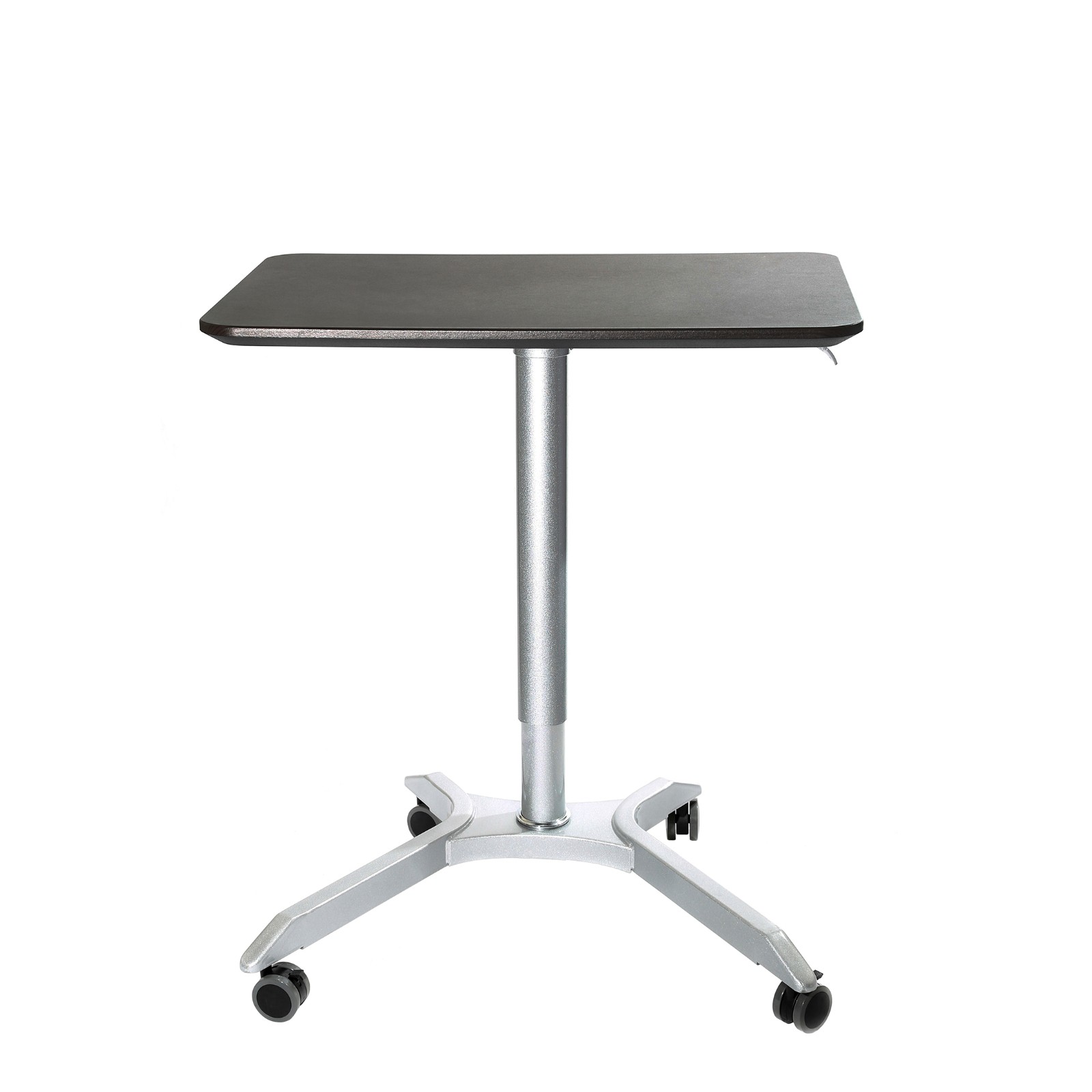 CFSL-002 Pneumatic Height Adjustable Table