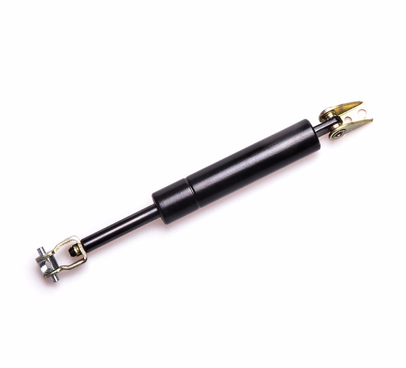 LQ-Tension Gas Spring-001