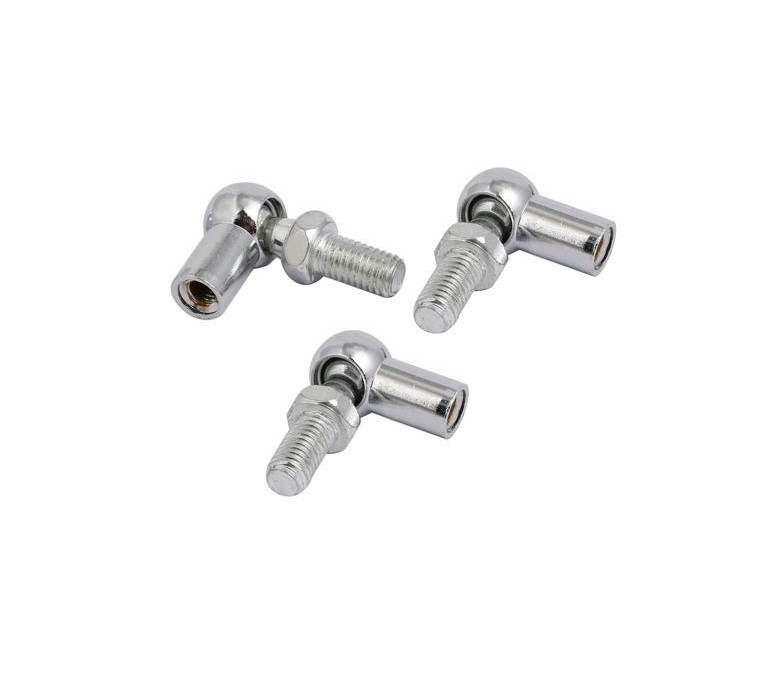 M6 20mm Metal Ball Joint