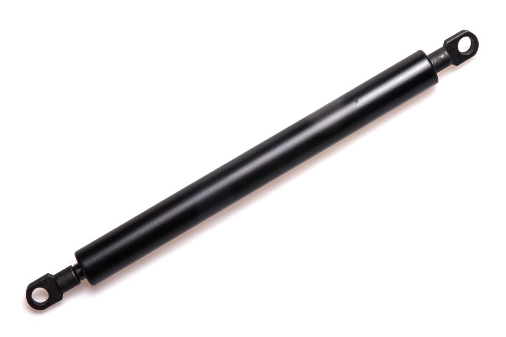 LQ-Tension Gas Spring-002