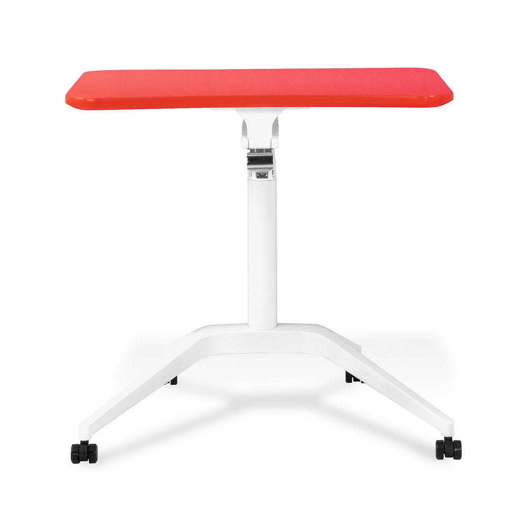 CFWP01-Pneumatic Height Adjustable Table