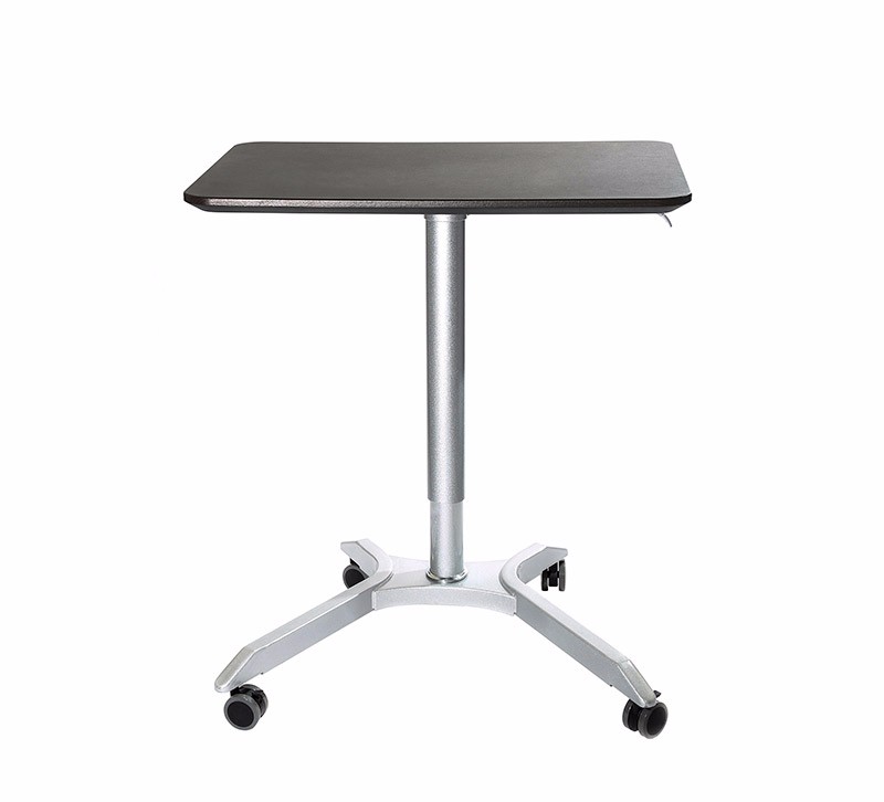 CFSL-002 Pneumatic Height Adjustable Table