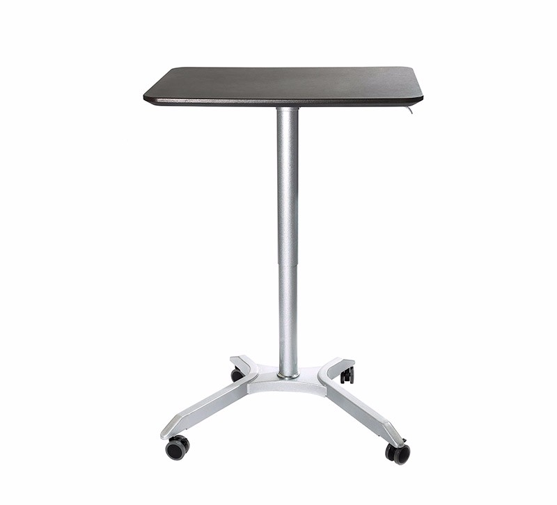 CFSL-002 Pneumatic Height Adjustable Table