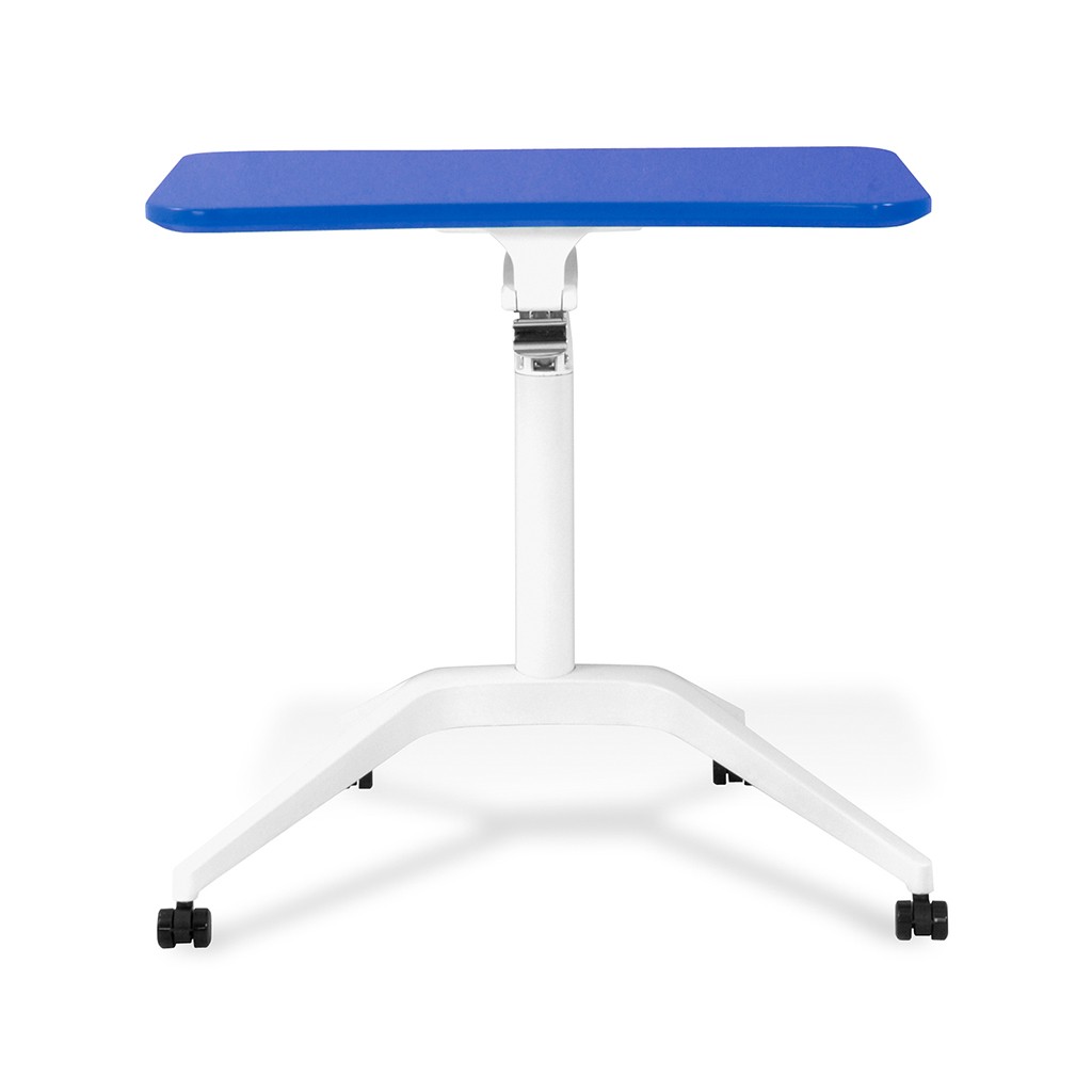 CFWP02-Pneumatic Height Adjustable Table