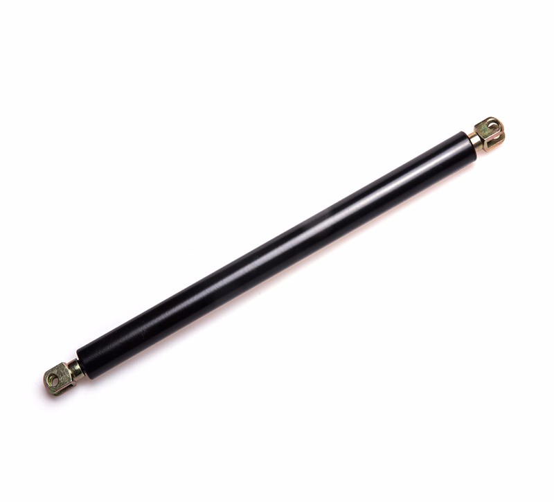 LQ-Tension Gas Spring-001