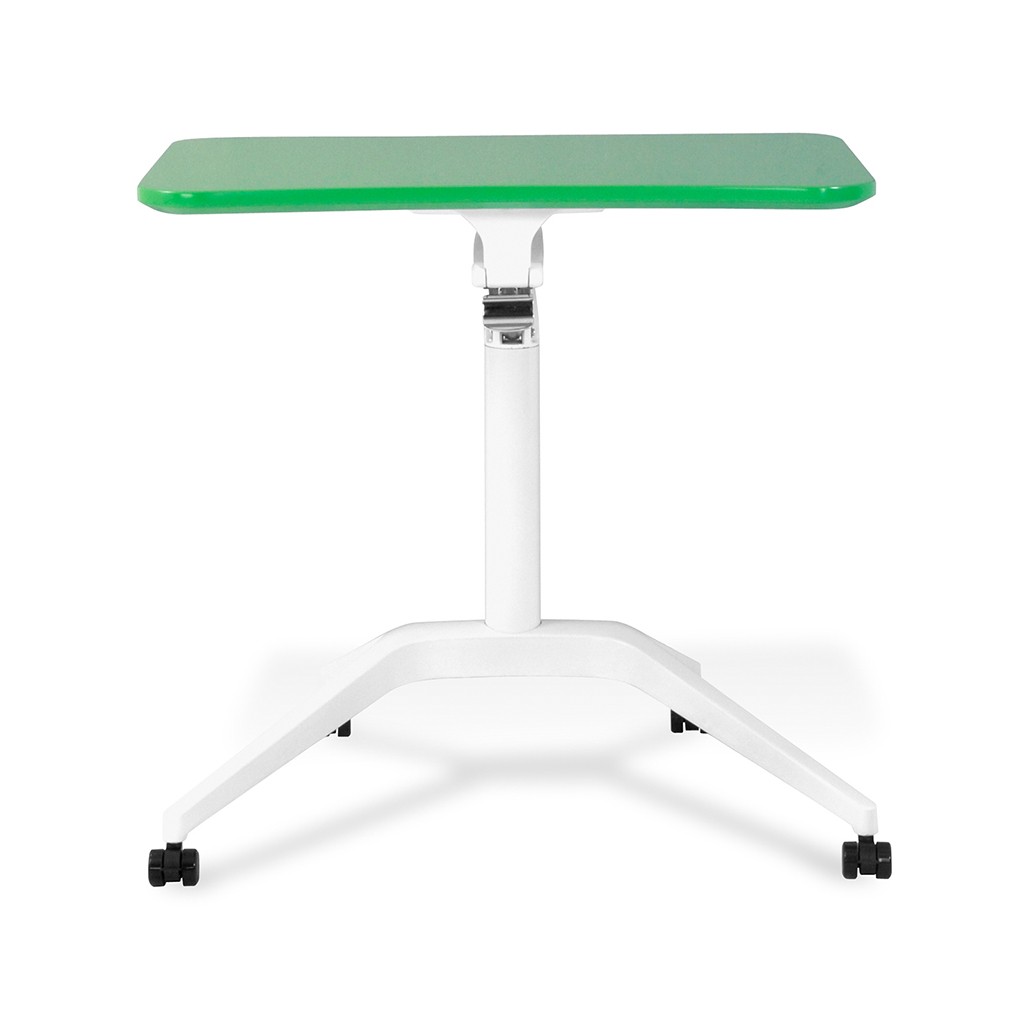 CFWP02-Pneumatic Height Adjustable Table