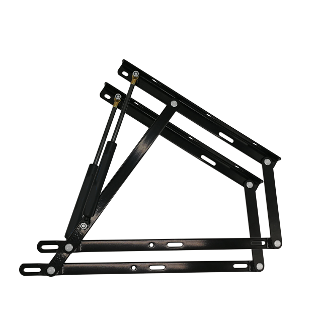 CFBA-1200-Bed Lift Mechanism