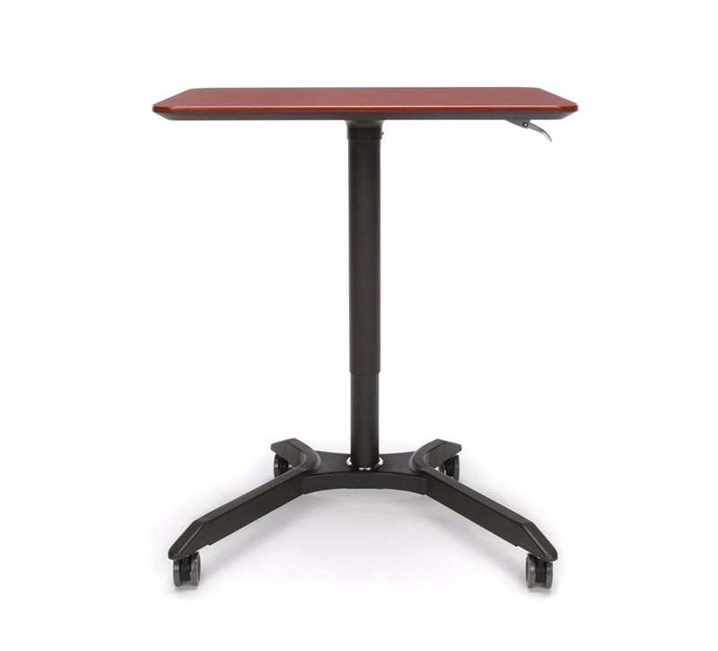 CFSL-002 Pneumatic Height Adjustable Table