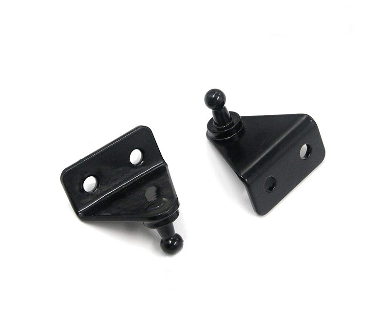 MT1 Gas Spring Mounting Brackets