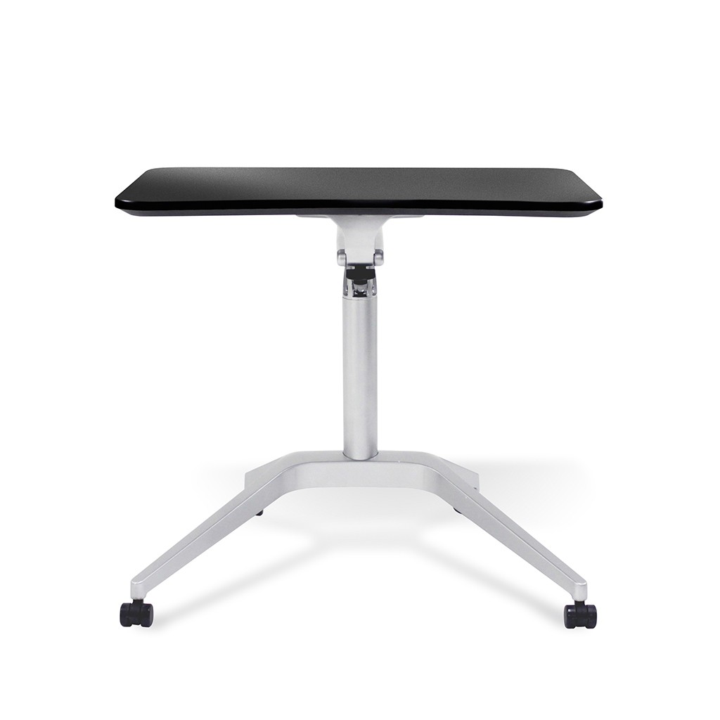 CFWP02-Pneumatic Height Adjustable Table