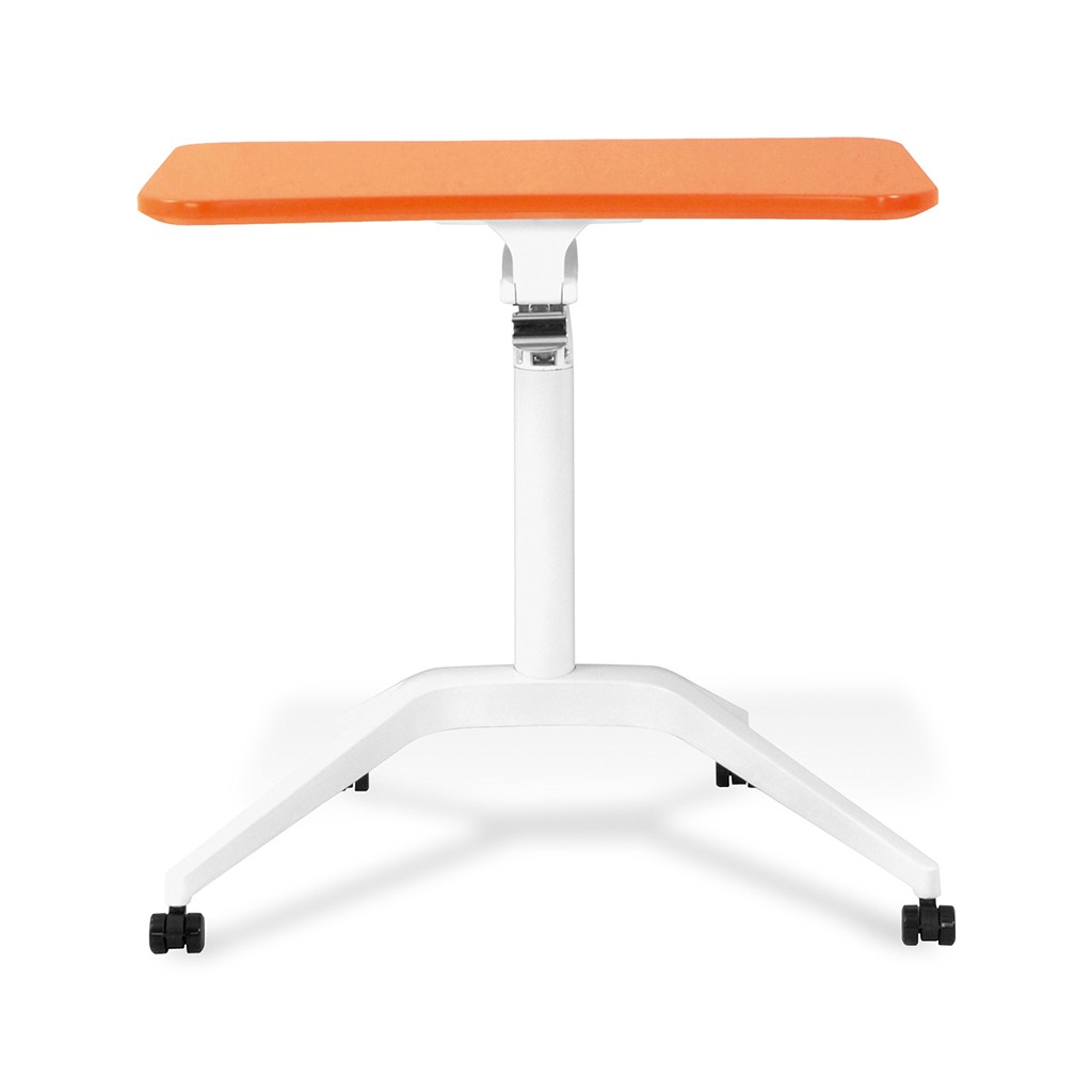 CFWP02-Pneumatic Height Adjustable Table