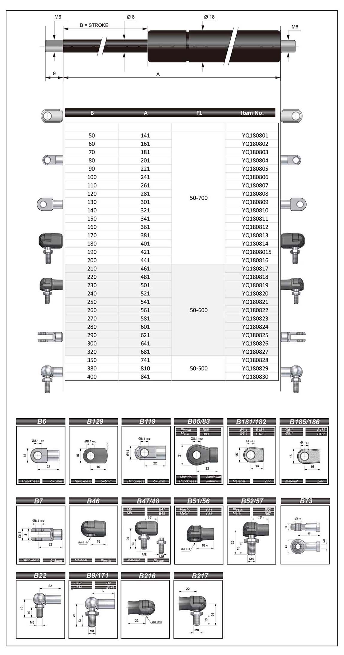 COMPRESSED SPRING 18-8 SPEC.jpg